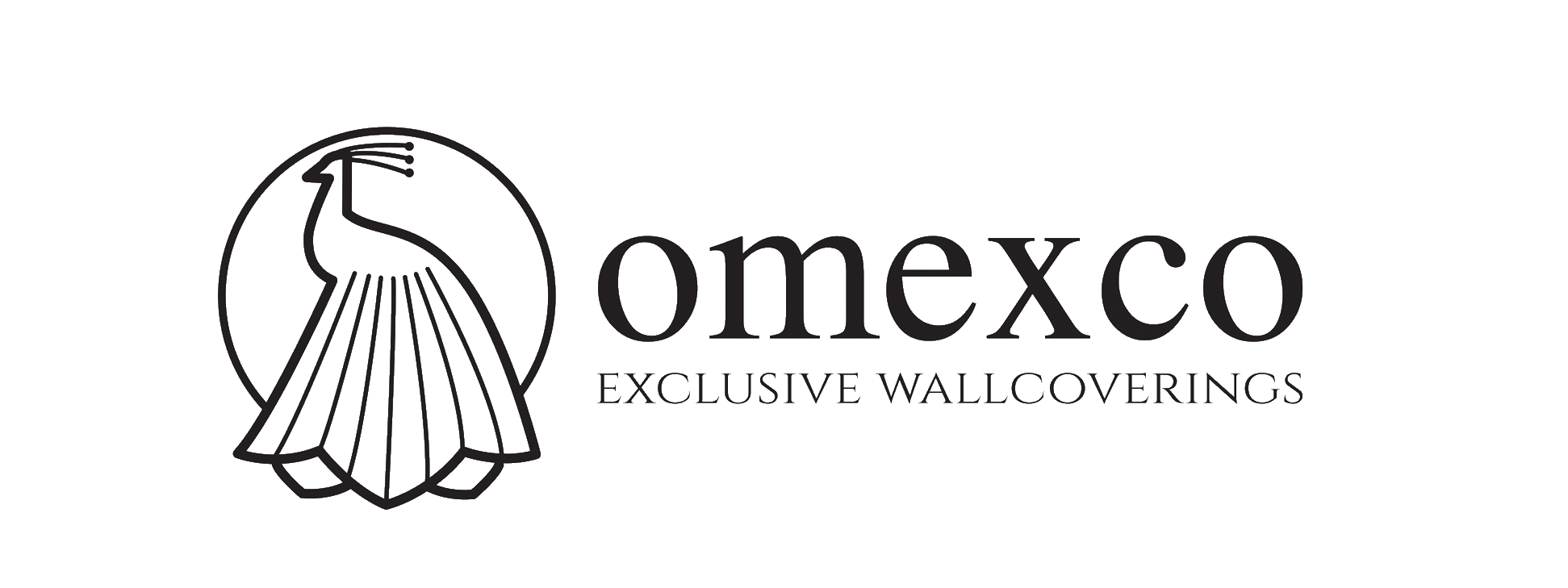 omexco-logo