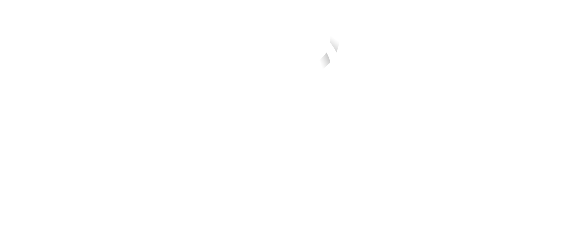 Doyle Design Interiors