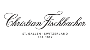christian fischbacher