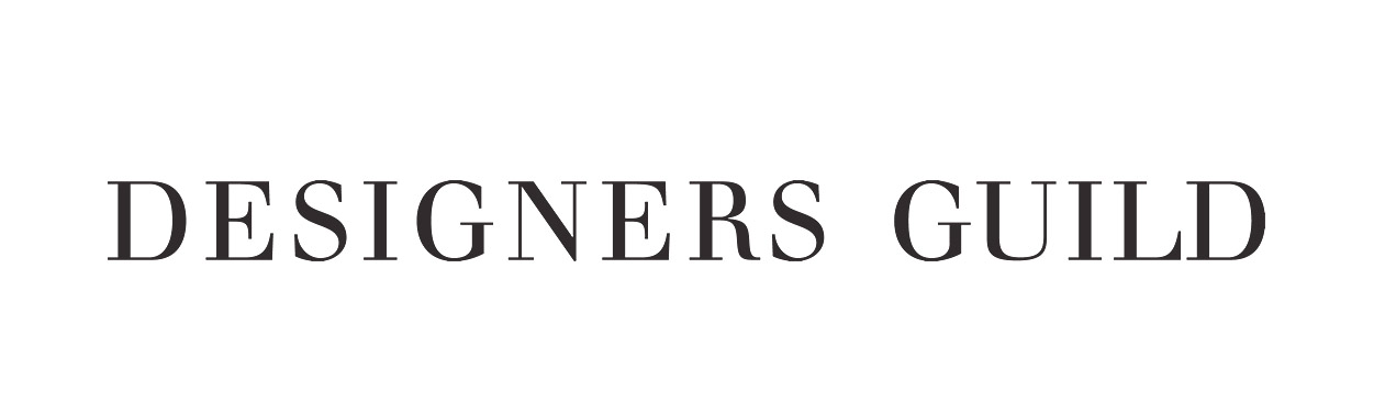 DESIGNERS-GUILD