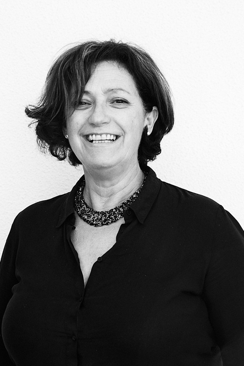 Grazia Rodriguez Grazia Rodriguez